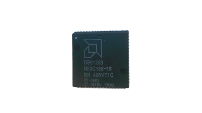 INTEL N80C18816