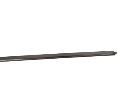 AMETEK 955E-V0-0210-E-X-X