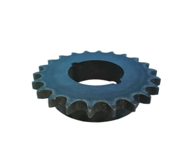 MARTIN SPROCKET & GEAR INC 50BTB22H-1610