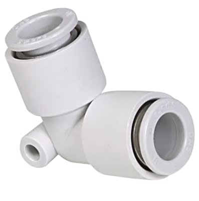 SMC KQ2L08-00