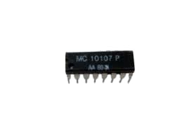 GENERIC MC10107P