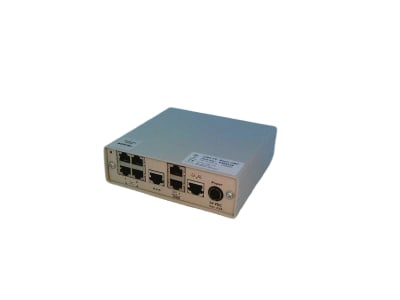 HEWLETT PACKARD COMPUTER 463357-001