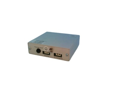 HEWLETT PACKARD COMPUTER 463359-001