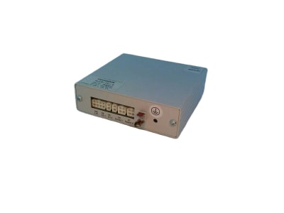 HEWLETT PACKARD COMPUTER 468279-001