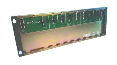 SIEMENS U-08BJ