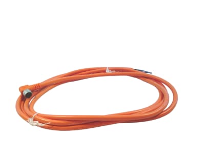 OPTEX JCN-L