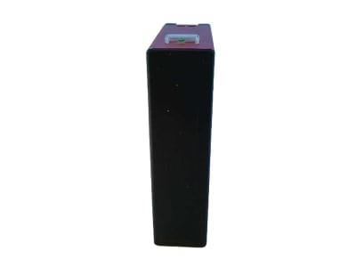 ALTRA INDUSTRIAL MOTION 655-1086-001