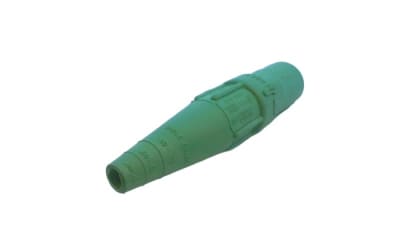 EATON CORPORATION E1016-8354