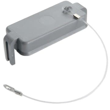 LAPP USA 10457500