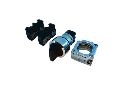 SIEMENS 3SB3610-2SA11