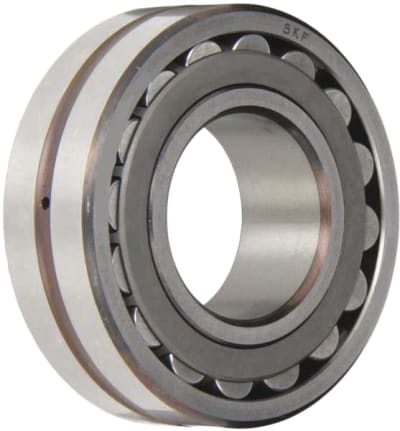 SKF 23034CC/C2LW33