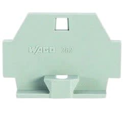 WAGO 262-361