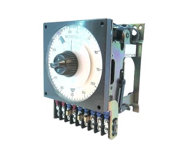 DANAHER CONTROLS HA44A6B212
