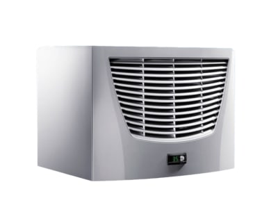RITTAL SK3385.100