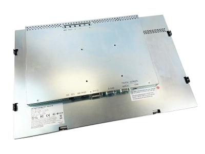 3M 98-0003-3601-0
