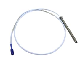 GENERAL ELECTRIC 330101-00-15-10-02-05