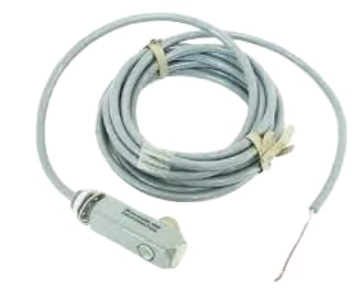 ALLEN BRADLEY 40CA4-1000