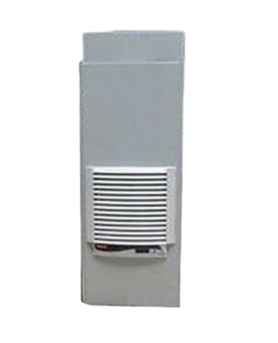 NVENT M33-0426-G009