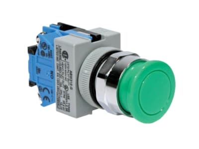 IDEC ABW310-G
