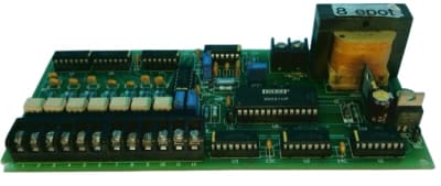 BATTENFELD D40074098-A