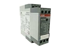 EEC AEG 264807