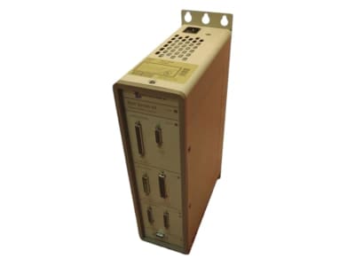 BERKELEY PROCESS S64-3450
