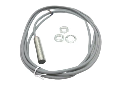 RADWELL VERIFIED SUBSTITUTE BI2-G12-AP6X-50MM-SUB