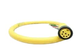 MOLEX 32323