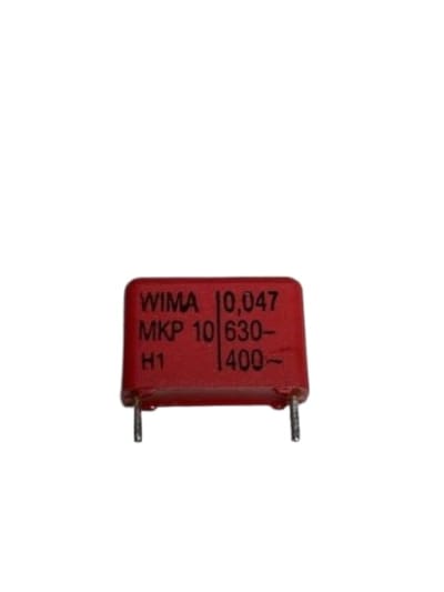 WIMA MKP1J024704C00JD00