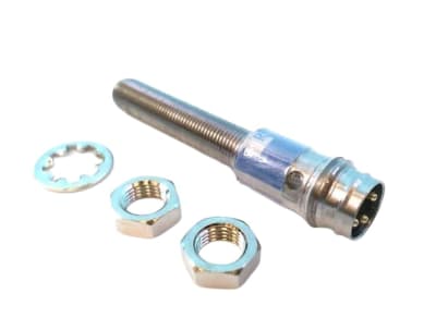RADWELL VERIFIED SUBSTITUTE E2E-S05S12-MC-B1-SUB