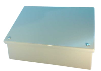 RITTAL E-8C12