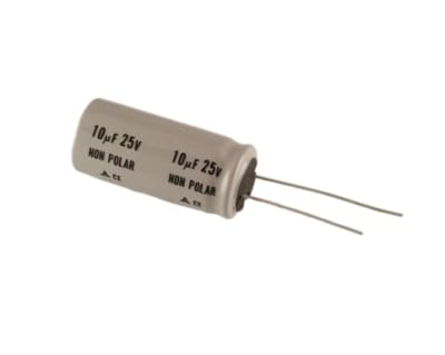 MATSUSHITA ELECTRIC ECE-A25W10Z