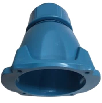 MARECHAL ELECTRIC SA FH611-473