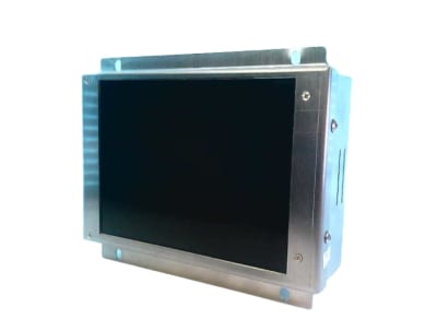 TOTOKU ELECTRIC A61L-0001-0092