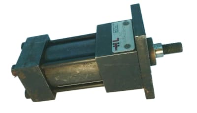 EATON CORPORATION HR5F-1.5X1-1C8805-1138-1R