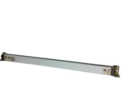 OMRON F3W-C244-L