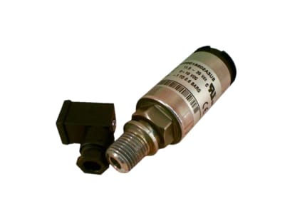 GEMS SENSORS 2200SG1A602A3UB