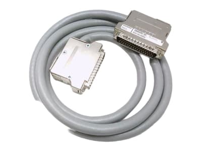 SIEMENS 6ES5721-0BC50