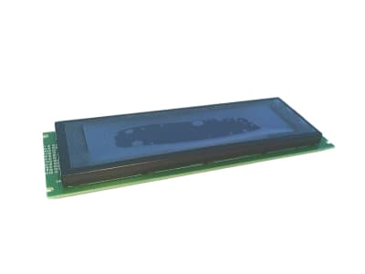 RADWELL VERIFIED SUBSTITUTE 7798-C-SUB-LCD
