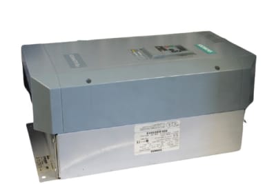 SIEMENS 6SE9522-4DG40