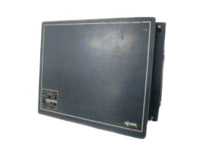 SIEMENS 324A11F-15885-25/6LD