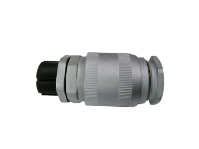 EUCHNER 002 781