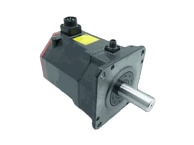 FANUC A06B-0265-B705