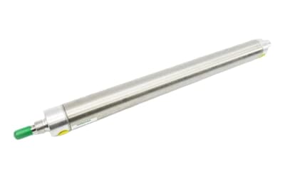 ASCO 1500D02-14A-02