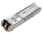 ADVANTECH 808-38206