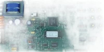 HONEYWELL 30756044-001