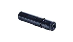 OSELA SL-660-50-T-A-30-24V-CON-Z-M12