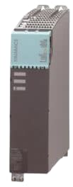 SIEMENS 6SL31212TE150AA3