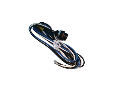 MOLEX 8R4A00A16M010