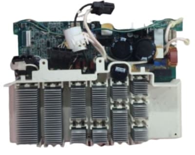 MILLER ELECTRIC 222765